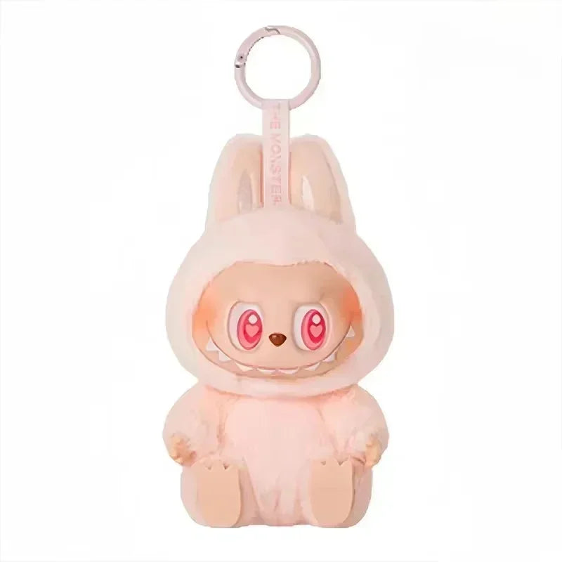 LABUBU The Monsters V2